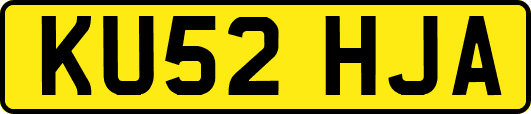 KU52HJA