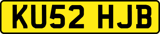 KU52HJB
