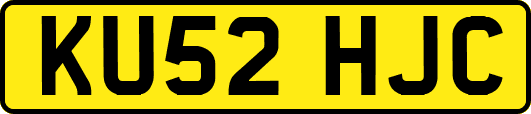 KU52HJC