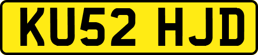 KU52HJD