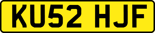 KU52HJF