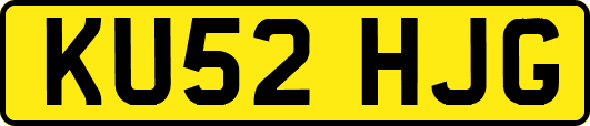 KU52HJG