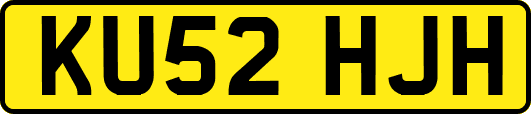 KU52HJH