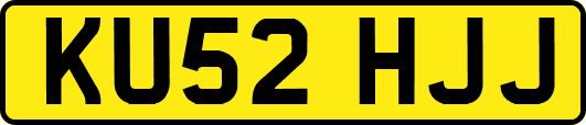 KU52HJJ