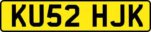 KU52HJK