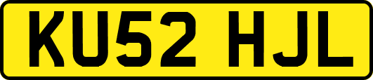 KU52HJL
