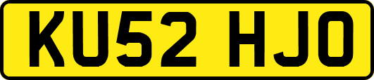 KU52HJO