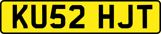 KU52HJT