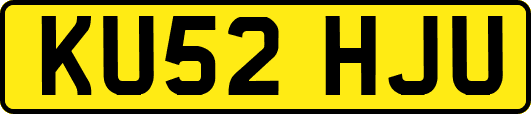 KU52HJU