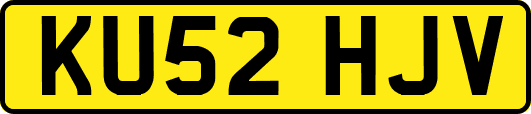 KU52HJV