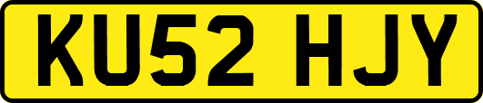 KU52HJY