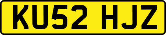 KU52HJZ