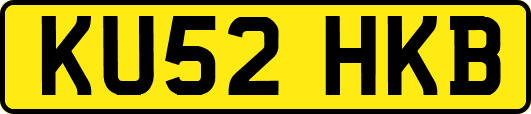 KU52HKB