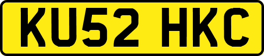 KU52HKC