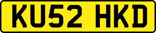KU52HKD