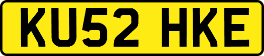 KU52HKE