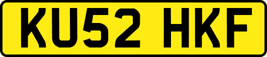 KU52HKF