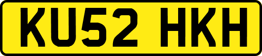 KU52HKH
