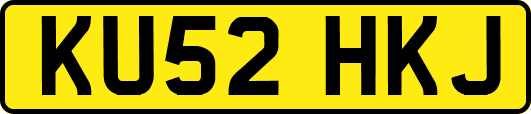 KU52HKJ