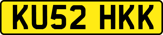 KU52HKK
