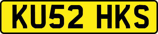 KU52HKS