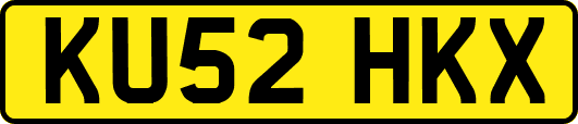 KU52HKX