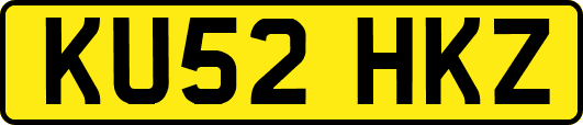 KU52HKZ