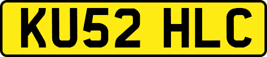 KU52HLC