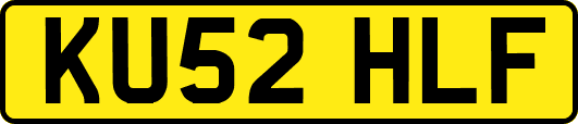 KU52HLF