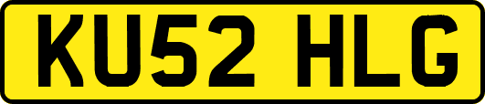 KU52HLG