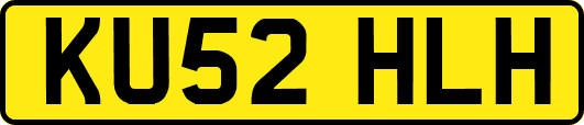 KU52HLH