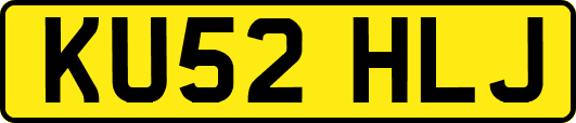 KU52HLJ