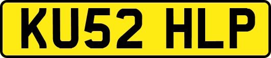 KU52HLP