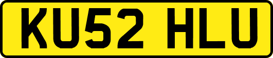 KU52HLU