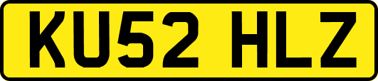 KU52HLZ
