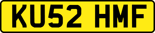KU52HMF