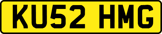 KU52HMG