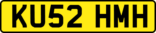 KU52HMH