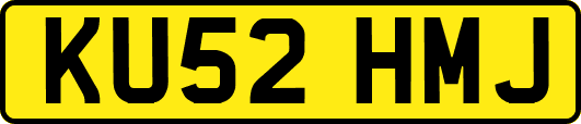 KU52HMJ