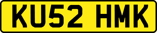 KU52HMK