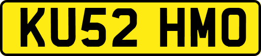 KU52HMO