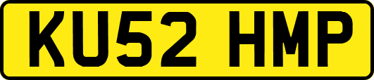 KU52HMP