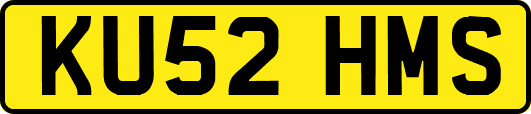 KU52HMS