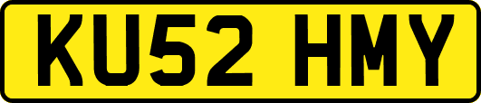 KU52HMY