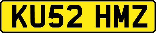 KU52HMZ