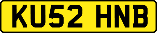 KU52HNB