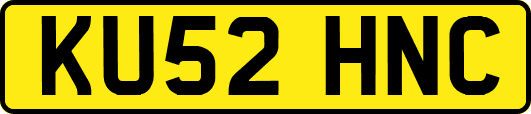 KU52HNC