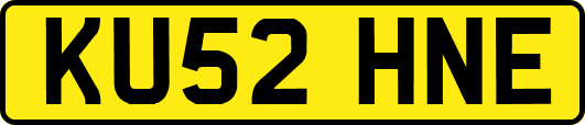 KU52HNE