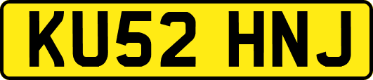 KU52HNJ