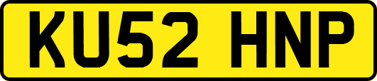 KU52HNP